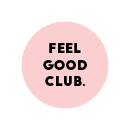 thefeelgoodclub